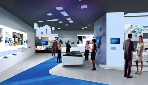 盟云全息數(shù)字代理市場(chǎng)拓展加速，全面入駐東北、華南、華東，引領(lǐng)數(shù)字文化創(chuàng)意軟件開發(fā)新浪潮