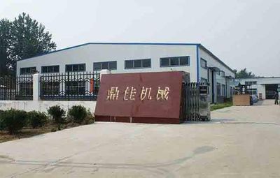 工程機(jī)械與建筑機(jī)械銷售深度解析 市場(chǎng)洞察與成功策略