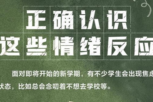 輪播圖在信息網(wǎng)絡(luò)傳播視聽節(jié)目中的應(yīng)用與影響