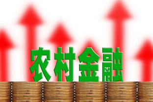 金融滾動(dòng) 中國日?qǐng)?bào)網(wǎng)在信息網(wǎng)絡(luò)傳播視聽節(jié)目中的角色與影響