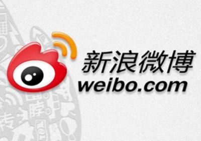 新浪微博最新整改措施 強(qiáng)化信息網(wǎng)絡(luò)傳播視聽節(jié)目管理